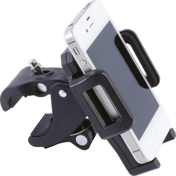 Virtual Adjustable Motorcycle/bicycle Phone Mount VI45382